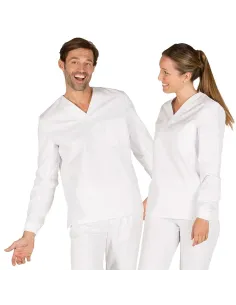 https://uniformesgarys.com/WebRoot/Store/Shops/UniformesGarys/60DC/490C/745E/2FF3/6CCF/0A6E/4002/E098/608300-101-M.png