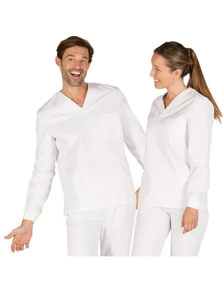 https://uniformesgarys.com/WebRoot/Store/Shops/UniformesGarys/60DC/490C/745E/2FF3/6CCF/0A6E/4002/E098/608300-101-M.png