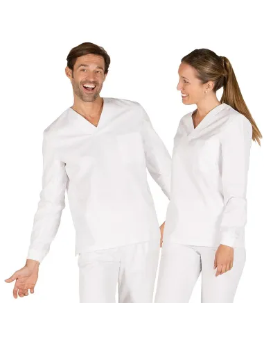 https://uniformesgarys.com/WebRoot/Store/Shops/UniformesGarys/60DC/490C/745E/2FF3/6CCF/0A6E/4002/E098/608300-101-L.png