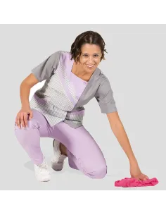 https://uniformesgarys.com/WebRoot/Store/Shops/UniformesGarys/60DB/3124/7FC6/BC00/47A1/0A6E/4002/D1E0/609300-123-M.png
