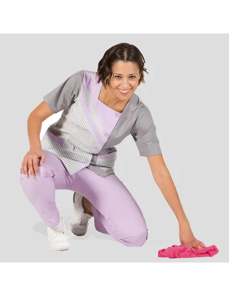 https://uniformesgarys.com/WebRoot/Store/Shops/UniformesGarys/60DB/3124/7FC6/BC00/47A1/0A6E/4002/D1E0/609300-123-M.png