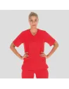 BLUSA UNISEX NEREA GARYS 609600