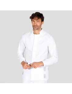 https://uniformesgarys.com/WebRoot/Store/Shops/UniformesGarys/60DF/470D/439D/BAA3/048E/0A6E/4002/9855/610100-101-M.png