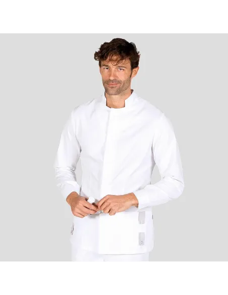 https://uniformesgarys.com/WebRoot/Store/Shops/UniformesGarys/60DF/470D/439D/BAA3/048E/0A6E/4002/9855/610100-101-L.png