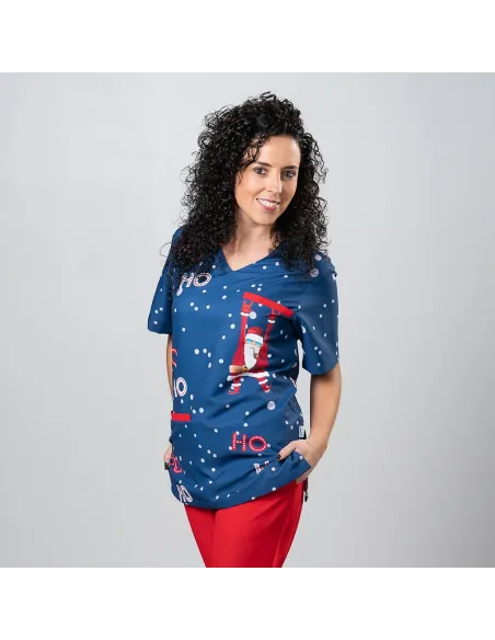 https://uniformesgarys.com/WebRoot/Store/Shops/UniformesGarys/60DF/FE88/8EB7/C96B/F78E/0A6E/4002/C8CA/611200-888-M.png