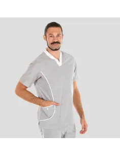 https://uniformesgarys.com/WebRoot/Store/Shops/UniformesGarys/60DE/D0CD/D468/E46E/0CAA/0A6E/4002/D524/612300-117-M.png