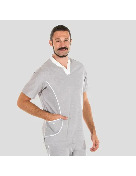 https://uniformesgarys.com/WebRoot/Store/Shops/UniformesGarys/60DE/D0CD/D468/E46E/0CAA/0A6E/4002/D524/612300-117-M.png