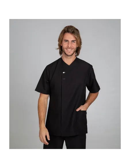 https://uniformesgarys.com/WebRoot/Store/Shops/UniformesGarys/60DB/4F33/8E3B/82C8/943D/0A6E/4002/7444/612500-001-M.png