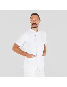 https://uniformesgarys.com/WebRoot/Store/Shops/UniformesGarys/60DB/4F33/8E3B/82C8/943D/0A6E/4002/7444/612500-001-M.png 2
