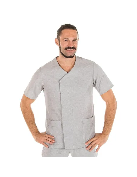 https://uniformesgarys.com/WebRoot/Store/Shops/UniformesGarys/60DB/4F34/F670/1041/C066/0A6E/4002/7466/613100-117-M.png