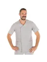 BLUSA HOMBRE ANDRÉ GARYS 613100