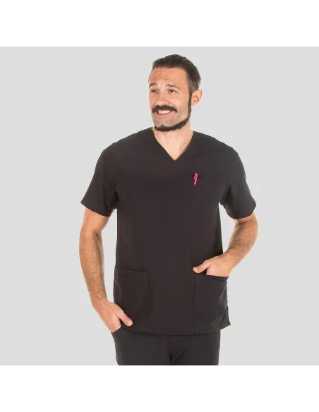 https://uniformesgarys.com/WebRoot/Store/Shops/UniformesGarys/60DB/4F34/3B70/B095/4932/0A6E/4002/7427/613200-001-M.png