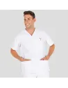 BLUSA HOMBRE HÉCTOR ELASTIK GARYS 613200