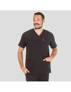 https://uniformesgarys.com/WebRoot/Store/Shops/UniformesGarys/60DB/4F34/3B70/B095/4932/0A6E/4002/7427/613200-001-M.png 2