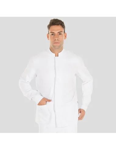 https://uniformesgarys.com/WebRoot/Store/Shops/UniformesGarys/60DD/F55D/5540/1DDC/CF5C/0A6E/4002/C574/613900-101-M.png