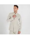 BLUSA HOMBRE ERIC JASPER GARYS 614100