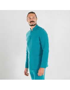 https://uniformesgarys.com/WebRoot/Store/Shops/UniformesGarys/60DB/4F35/29E6/4F92/2AFE/0A6E/4002/74E5/614100-904-M.png 2