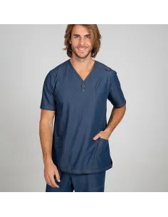 https://uniformesgarys.com/WebRoot/Store/Shops/UniformesGarys/60DE/D6AA/BBEA/5E11/F919/0A6E/4002/8360/615400-835-M.png
