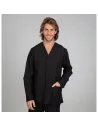 BLUSA HOMBRE NÉSTOR GARYS 615500