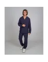 BLUSA HOMBRE NÉSTOR GARYS 615500