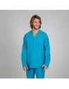 BLUSA HOMBRE NÉSTOR GARYS 615500