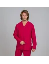 BLUSA HOMBRE NÉSTOR GARYS 615500