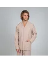BLUSA HOMBRE NÉSTOR GARYS 615500