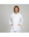 BLUSA HOMBRE FABIÁN GARYS 615600