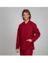 BLUSA HOMBRE FABIÁN GARYS 615600