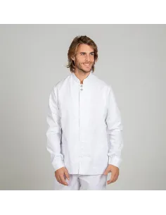 https://uniformesgarys.com/WebRoot/Store/Shops/UniformesGarys/60DB/4F34/D08A/7534/3F4F/0A6E/4002/7446/616200-101-L.png