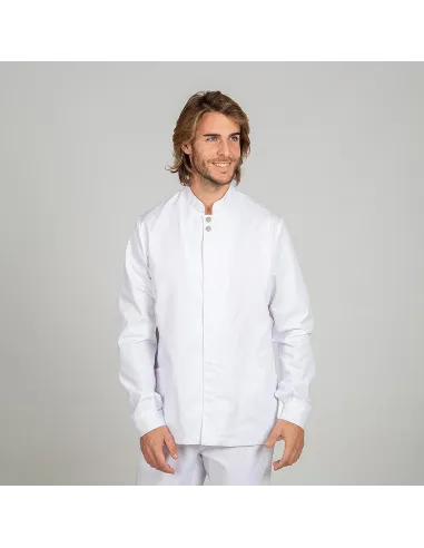 https://uniformesgarys.com/WebRoot/Store/Shops/UniformesGarys/60DB/4F34/D08A/7534/3F4F/0A6E/4002/7446/616200-101-2YL.png