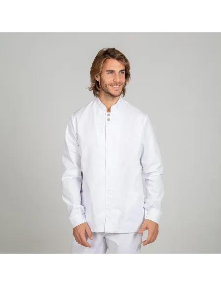 https://uniformesgarys.com/WebRoot/Store/Shops/UniformesGarys/60DB/4F34/D08A/7534/3F4F/0A6E/4002/7446/616200-101-2YL.png