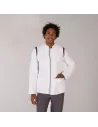 BLUSA HOMBRE GORKA GARYS 616300