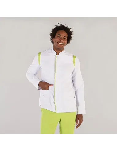 https://uniformesgarys.com/WebRoot/Store/Shops/UniformesGarys/60DB/4F34/B568/C1D9/67BE/0A6E/4002/7435/616300-127-L.png