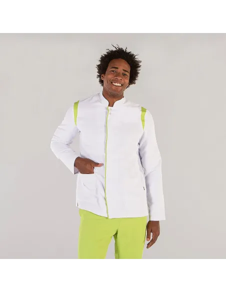 https://uniformesgarys.com/WebRoot/Store/Shops/UniformesGarys/60DB/4F34/B568/C1D9/67BE/0A6E/4002/7435/616300-127-L.png