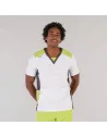 BLUSA HOMBRE AITOR ELASTIK GARYS 616700