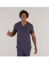 BLUSA HOMBRE ANDER GARYS 616800