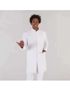 https://uniformesgarys.com/WebRoot/Store/Shops/UniformesGarys/60DB/3F9E/EDE0/77CB/8391/0A6E/4002/9F6D/617200-101-M.png 2