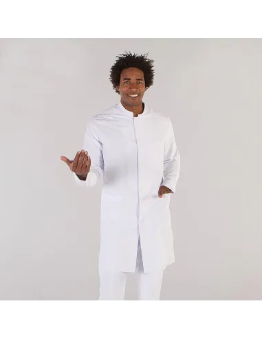 https://uniformesgarys.com/WebRoot/Store/Shops/UniformesGarys/60DB/3F9E/EDE0/77CB/8391/0A6E/4002/9F6D/617200-101-L.png