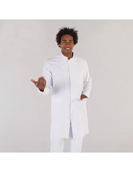 https://uniformesgarys.com/WebRoot/Store/Shops/UniformesGarys/60DB/3F9E/EDE0/77CB/8391/0A6E/4002/9F6D/617200-101-L.png