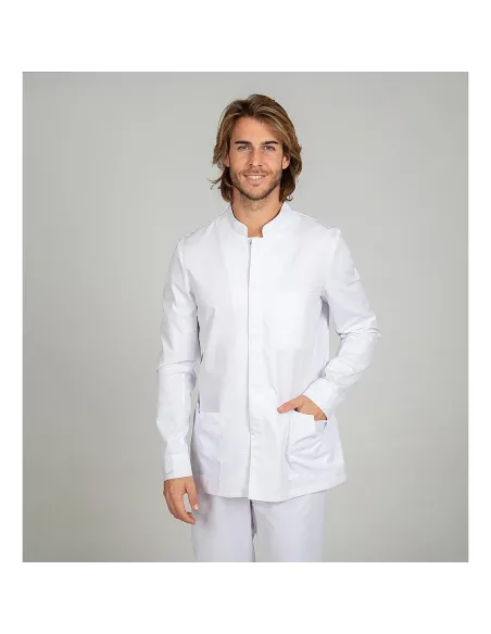 https://uniformesgarys.com/WebRoot/Store/Shops/UniformesGarys/60DD/F55C/766C/5F8F/ED0B/0A6E/4002/C56E/617300-101-M.png
