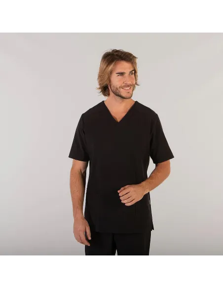 https://uniformesgarys.com/WebRoot/Store/Shops/UniformesGarys/60DB/5A9D/C9C8/0BA6/AF7E/0A6E/4002/D697/617500-001-M.png