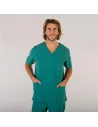 BLUSA HOMBRE TADEO GARYS 617500