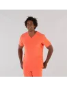 BLUSA HOMBRE TADEO GARYS 617500