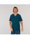 BLUSA HOMBRE TADEO GARYS 617500