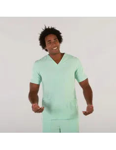 https://uniformesgarys.com/WebRoot/Store/Shops/UniformesGarys/60DB/5A9D/C9C8/0BA6/AF7E/0A6E/4002/D697/617500-001-M.png 2