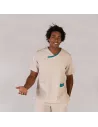 BLUSA HOMBRE GERMÁN GARYS 617600