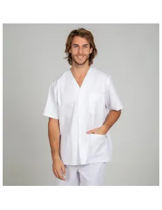 https://uniformesgarys.com/WebRoot/Store/Shops/UniformesGarys/60DB/4F34/F938/C1BB/BEF4/0A6E/4002/74CF/617900-101-M.png 2