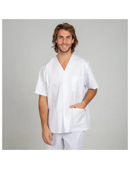 https://uniformesgarys.com/WebRoot/Store/Shops/UniformesGarys/60DB/4F34/F938/C1BB/BEF4/0A6E/4002/74CF/617900-101-L.png