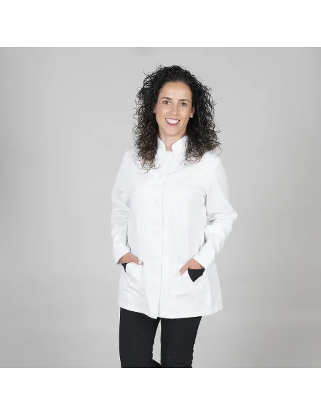 https://uniformesgarys.com/WebRoot/Store/Shops/UniformesGarys/60E0/E513/6F68/4805/AAFB/0A6E/4002/2456/618200-001-M.png